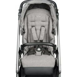 Veloce Stroller