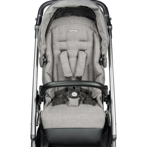 Veloce Stroller