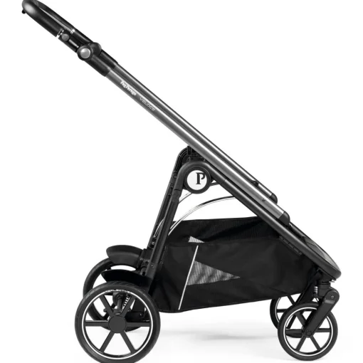 Veloce Stroller