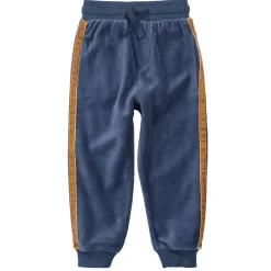 Velour Tracksuit