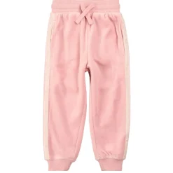 Velour Tracksuit