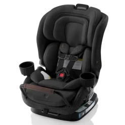 Veni Convertible Car Seat