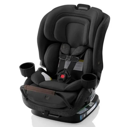 Veni Convertible Car Seat
