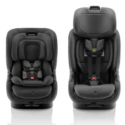 Veni Convertible Car Seat
