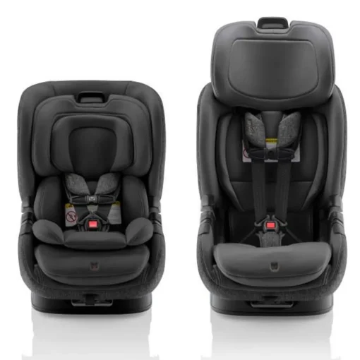 Veni Convertible Car Seat