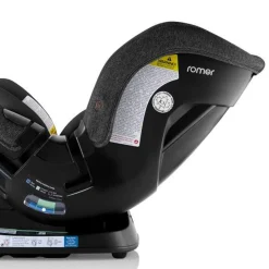 Veni Convertible Car Seat