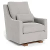 Vera Glider - European Fabric
