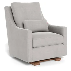 Vera Glider - European Fabric