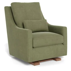 Vera Glider - European Fabric