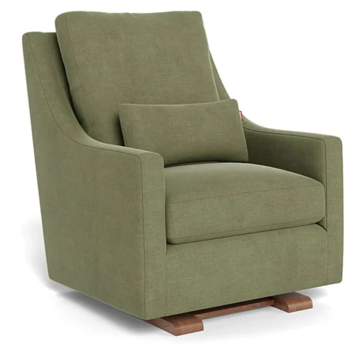 Vera Glider - European Fabric