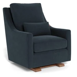Vera Glider - Fabric