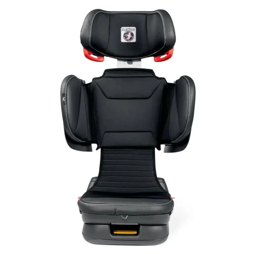 Viaggio Flex 120 Booster (Standard)