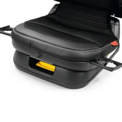 Viaggio Flex 120 Booster (Standard)