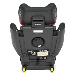 Viaggio Flex 120 Booster (Standard)