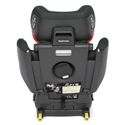 Viaggio Flex 120 Booster (Standard)