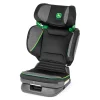 Viaggio Flex 120 (John Deere)