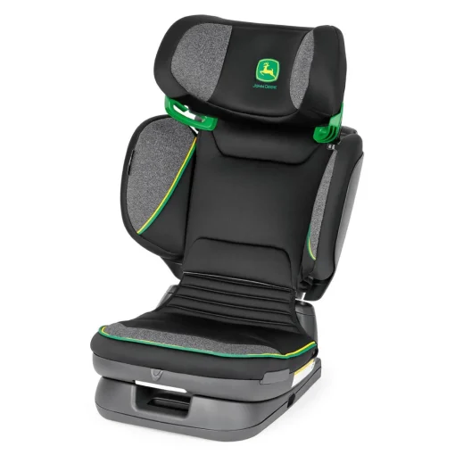 Viaggio Flex 120 (John Deere)
