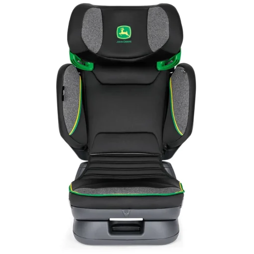 Viaggio Flex 120 (John Deere)