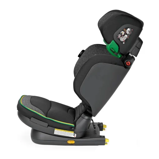 Viaggio Flex 120 (John Deere)