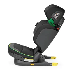 Viaggio Flex 120 (John Deere)