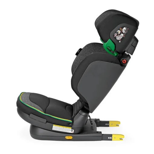 Viaggio Flex 120 (John Deere)