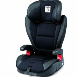 Viaggio HBB 120 Booster (Eco-Leather)