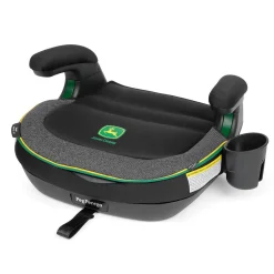 Viaggio Shuttle (John Deere)