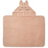 Vilas Baby Hooded Towel