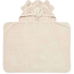 Vilas Baby Hooded Towel