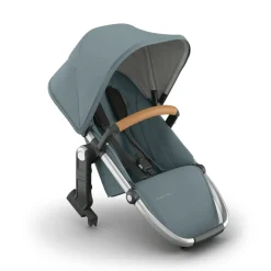 Vista V3 Rumble Seat