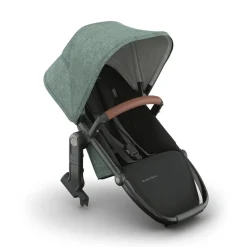 Vista V3 Rumble Seat