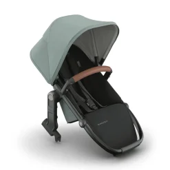 Vista V3 Rumble Seat