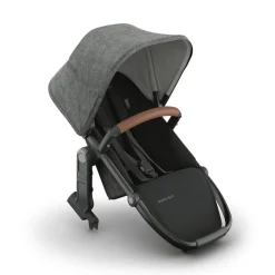 Vista V3 Rumble Seat