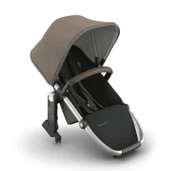 Vista V3 Rumble Seat