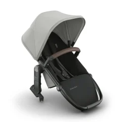 Vista V3 Rumble Seat