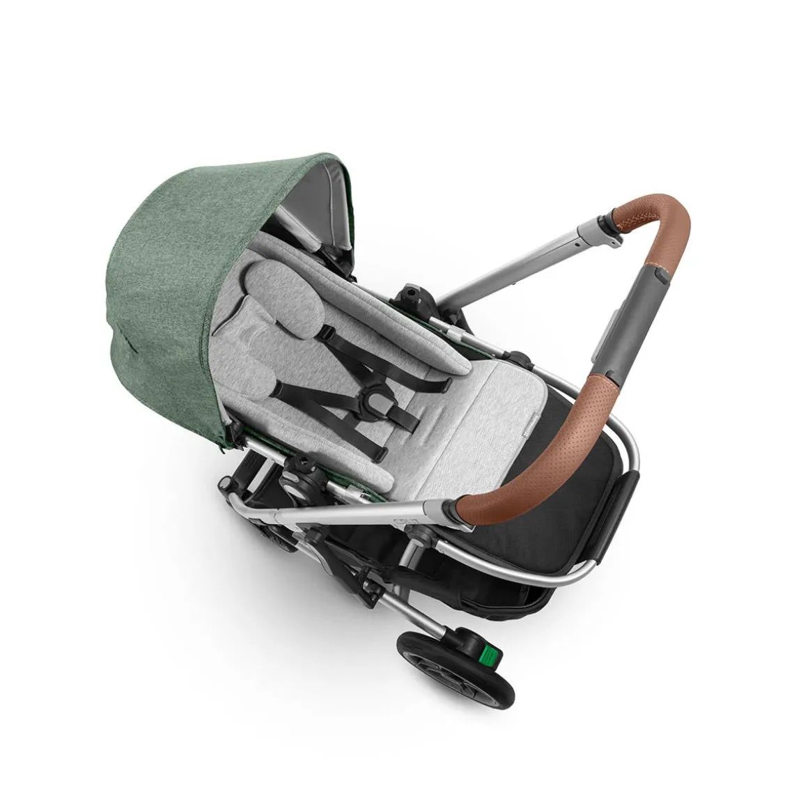Vista/Cruz V2 Infant SnugSeat