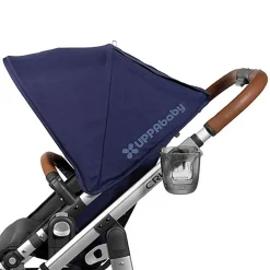 Vista/Cruz/Minu Cup Holder