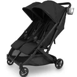 Vista/Cruz/Minu Cup Holder