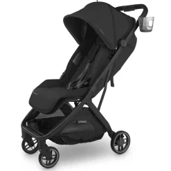 Vista/Cruz/Minu Cup Holder