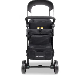 W2 Elite Pro Stroller Wagon