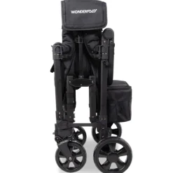 W2 Elite Pro Stroller Wagon