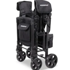 W2 Elite Pro Stroller Wagon
