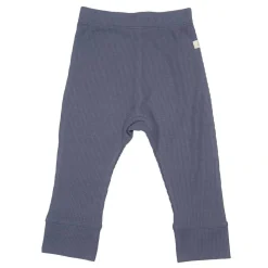 Waffle Baby Pants