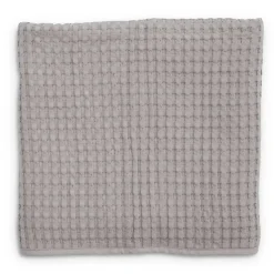 Waffle Blanket