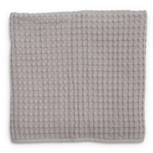 Waffle Blanket