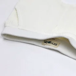 Waffle Knit Pant