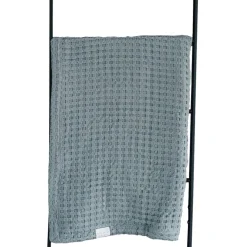Waffle Quilt