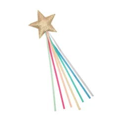Wand