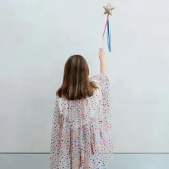 Wand