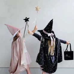 Wand